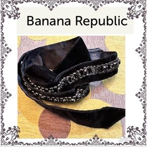 Banana Republic Belt